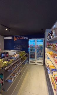 APARTAMENTO NA FAROLÂNDIA COM 3/4 SENDO 1 SUÍTE