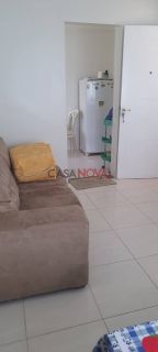 APARTAMENTO NO 18 DO FORTE COM 3/4