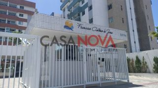 APARTAMENTO NA COROA DO MEIO COM 3/4, SENDO 1 SUÍTE