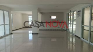 APARTAMENTO NA COROA DO MEIO COM 3/4, SENDO 1 SUÍTE