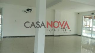 APARTAMENTO NA COROA DO MEIO COM 3/4, SENDO 1 SUÍTE