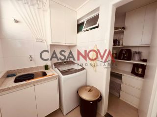 APARTAMENTO NA COROA DO MEIO COM 3/4, SENDO 1 SUÍTE