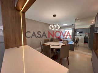 APARTAMENTO NA COROA DO MEIO COM 3/4, SENDO 1 SUÍTE