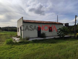 Fazenda com 141 tarefas em Salgado