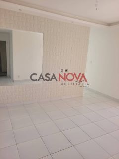 APARTAMENTO NA BARRA DOS COQUEIROS COM 3/4 SENDO 1 SUÍTE