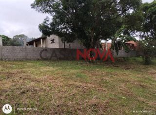 Vendo ou Troco Chácara em boa localização em Nossa Senhora do Socorro