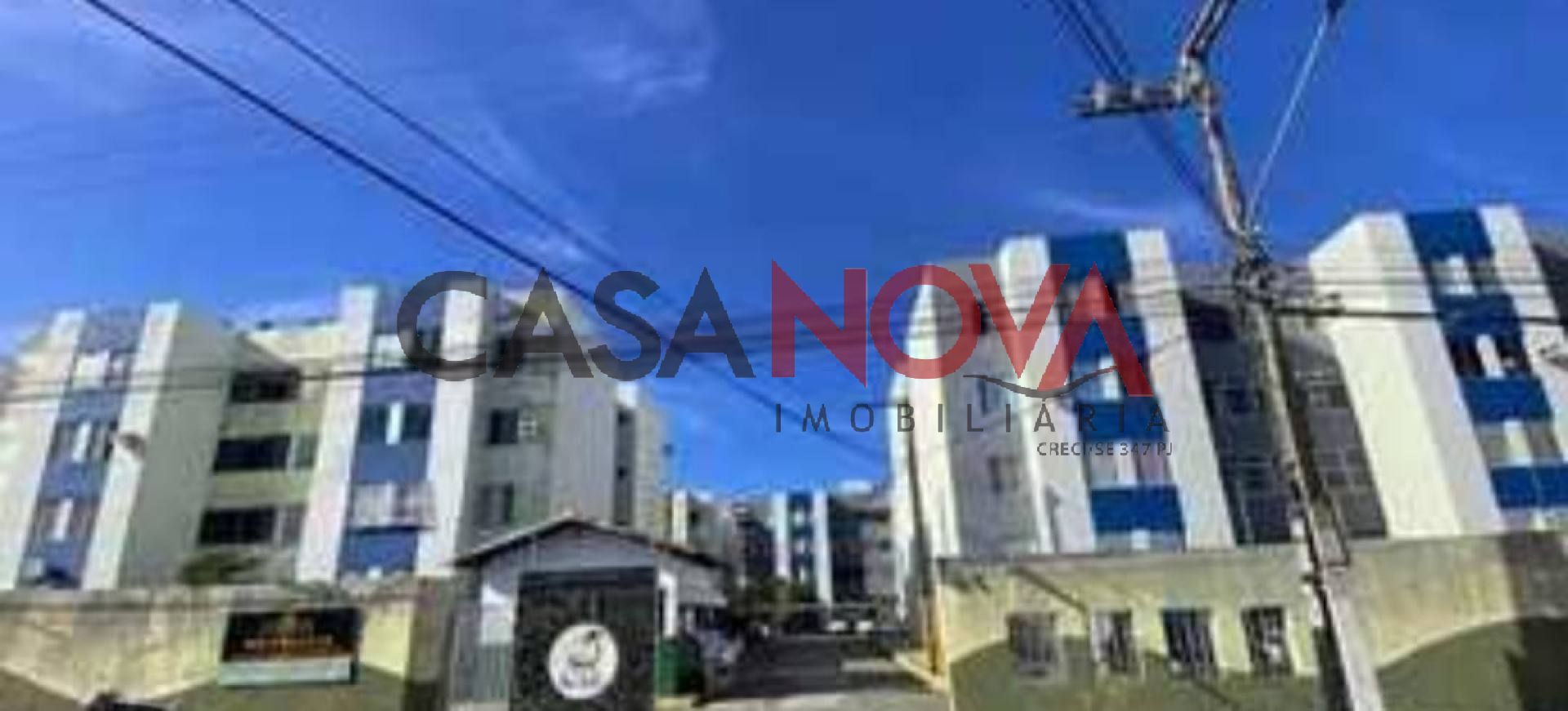 APARTAMENTO EM ÓTIMA LOCALIZAÇÃO NO GRAGERU  COM 4/4 SENDO 1 SUÍTE