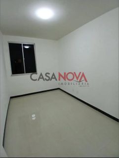 APARTAMENTO EM ÓTIMA LOCALIZAÇÃO NO GRAGERU  COM 4/4 SENDO 1 SUÍTE