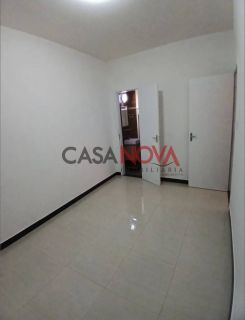 APARTAMENTO EM ÓTIMA LOCALIZAÇÃO NO GRAGERU  COM 4/4 SENDO 1 SUÍTE