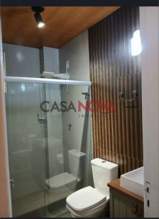 APARTAMENTO EM ÓTIMA LOCALIZAÇÃO NO GRAGERU  COM 4/4 SENDO 1 SUÍTE