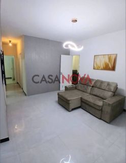 APARTAMENTO EM ÓTIMA LOCALIZAÇÃO NO GRAGERU  COM 4/4 SENDO 1 SUÍTE