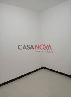 APARTAMENTO EM ÓTIMA LOCALIZAÇÃO NO GRAGERU  COM 4/4 SENDO 1 SUÍTE