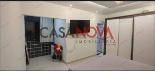 CASA REFORMADA NA JABATIANA COM 3/4 SENDO 1 SUÍTE