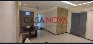 CASA REFORMADA NA JABATIANA COM 3/4 SENDO 1 SUÍTE