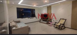 CASA REFORMADA NA JABATIANA COM 3/4 SENDO 1 SUÍTE