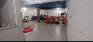 CASA REFORMADA NA JABATIANA COM 3/4 SENDO 1 SUÍTE