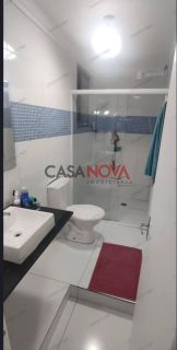 CASA REFORMADA NA JABATIANA COM 3/4 SENDO 1 SUÍTE