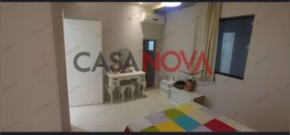 CASA REFORMADA NA JABATIANA COM 3/4 SENDO 1 SUÍTE