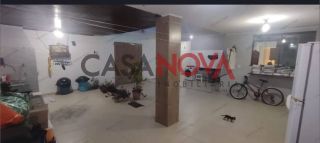 CASA REFORMADA NA JABATIANA COM 3/4 SENDO 1 SUÍTE