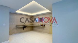 Casa em boa localização na Atalaia com 5/4, sendo 3 suítes