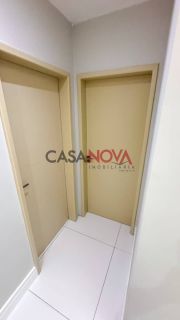 Casa em boa localização na Atalaia com 5/4, sendo 3 suítes