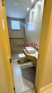 Casa em boa localização na Atalaia com 5/4, sendo 3 suítes