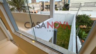 Casa em boa localização na Atalaia com 5/4, sendo 3 suítes