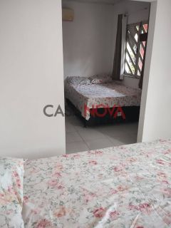 Vendo ou Troco pousada na Praia da Caueira em Itaporanga d\'Ajuda com Piscina