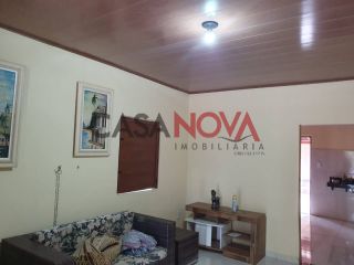 Fazenda em Ribeira do Pombal na Bahia, com 1900 tarefas