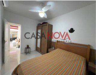 CASA EM CONDOMINIO FECHADO NA BARRA DOS COQUEIROS COM 2/4 SENDO 1 SUÍTE