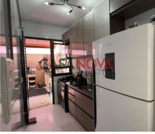 CASA EM CONDOMINIO FECHADO NA BARRA DOS COQUEIROS COM 2/4 SENDO 1 SUÍTE