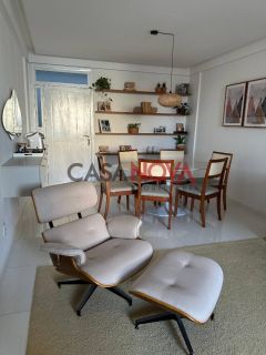 Apartamento com 3/4 na Treze de Julho