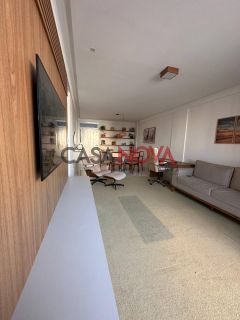 Apartamento com 3/4 na Treze de Julho