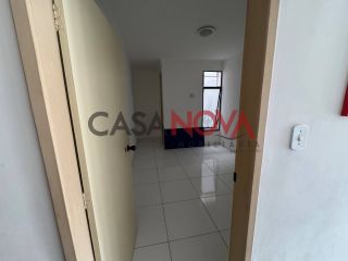 Sala Comercial Para Alugar no Bairro São José em Aracaju