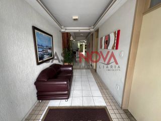 Sala Comercial Para Alugar no bairro São José em Aracaju