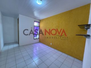 Sala Comercial Para Alugar no bairro São José em Aracaju