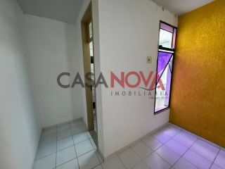 Sala Comercial Para Alugar no bairro São José em Aracaju