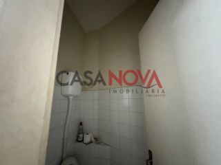 Sala Comercial Para Alugar no bairro Centro em Aracaju