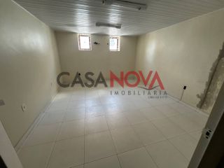 Sala Comercial Para Alugar no bairro Centro em Aracaju