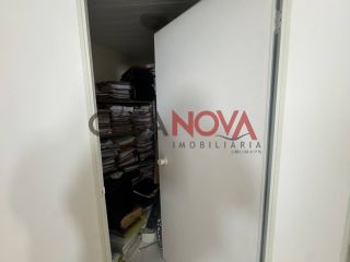 Sala Comercial Para Alugar no bairro Centro em Aracaju