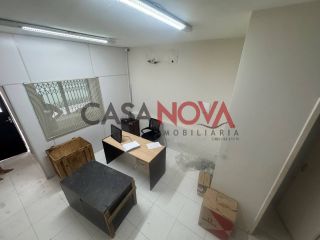 Sala Comercial Para Alugar no bairro Centro em Aracaju