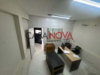Sala Comercial Para Alugar no bairro Centro em Aracaju