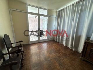 Casa Comercial Para Alugar no Centro em Aracaju