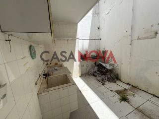 Casa Comercial Para Alugar no Centro em Aracaju