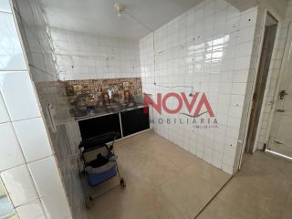 Casa Comercial Para Alugar no Centro em Aracaju