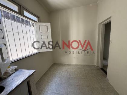 Excelente oportunidade ׀ Casa com duas moradias – ideal para morar ou investir!