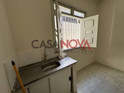 Excelente oportunidade ׀ Casa com duas moradias – ideal para morar ou investir!
