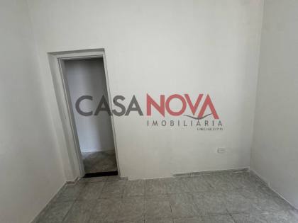 Excelente oportunidade ׀ Casa com duas moradias – ideal para morar ou investir!