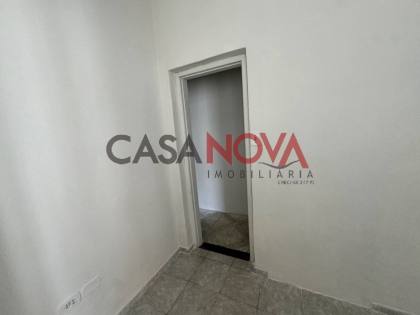 Excelente oportunidade ׀ Casa com duas moradias – ideal para morar ou investir!