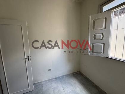 Excelente oportunidade ׀ Casa com duas moradias – ideal para morar ou investir!